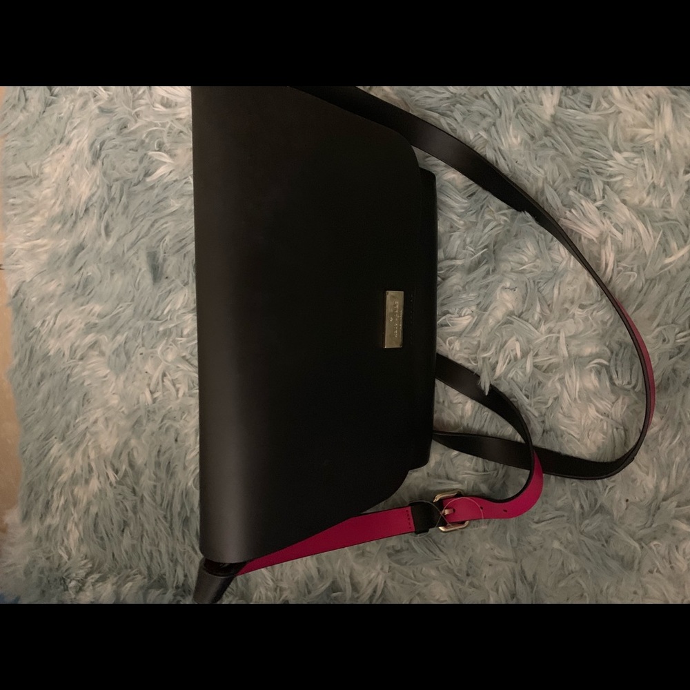 Kate spade bag